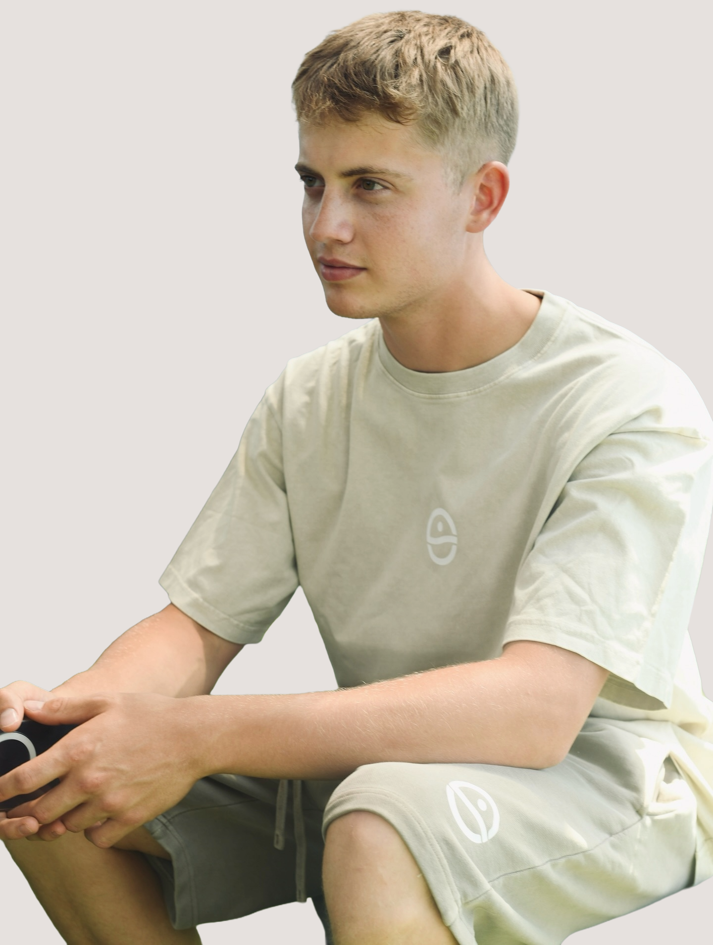 Translation missing: en.Men wear: Men wear