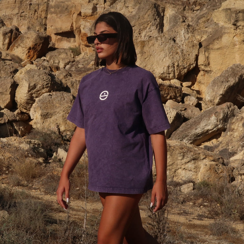 Must Have Tee – Deep Purple