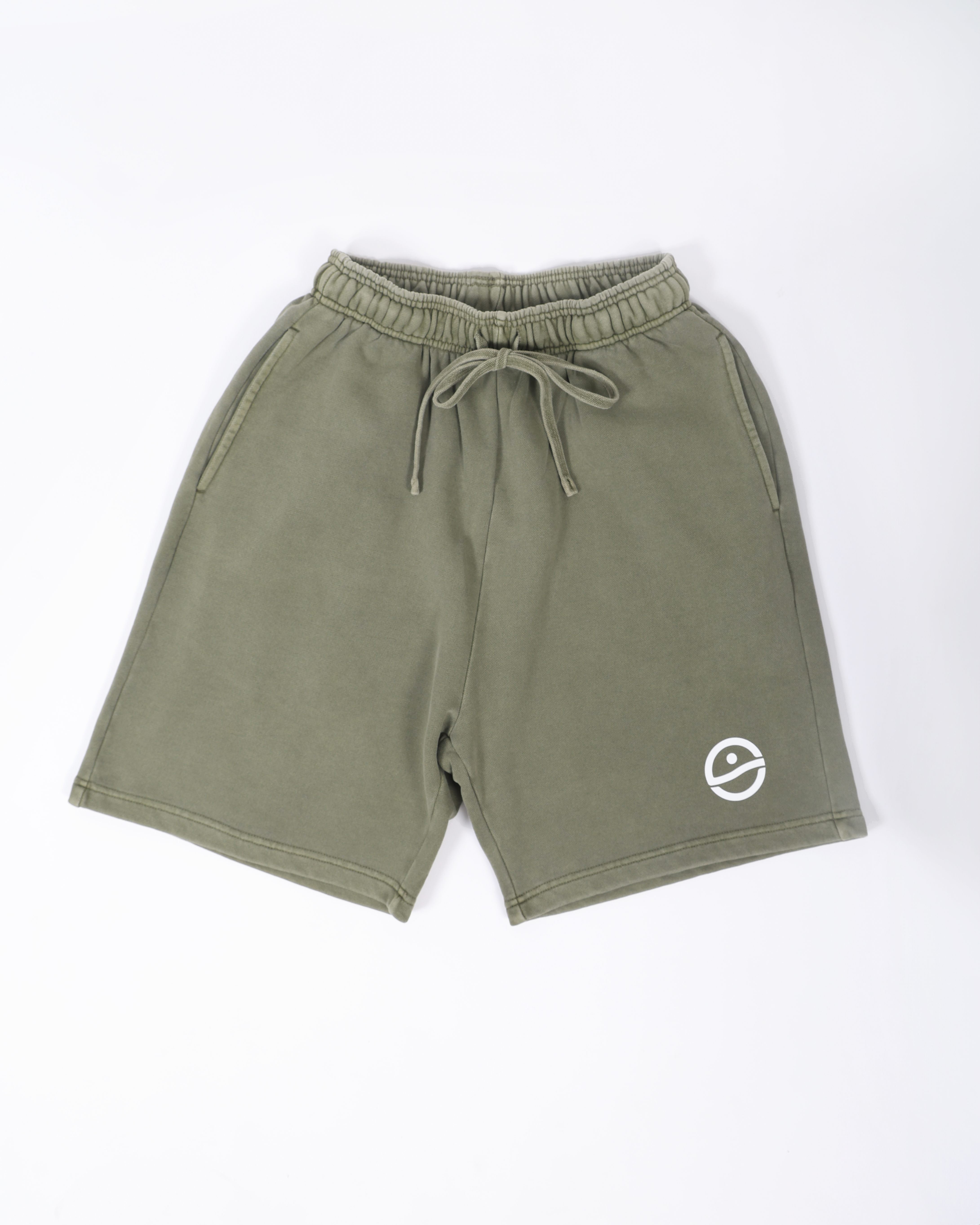 Essential Shorts