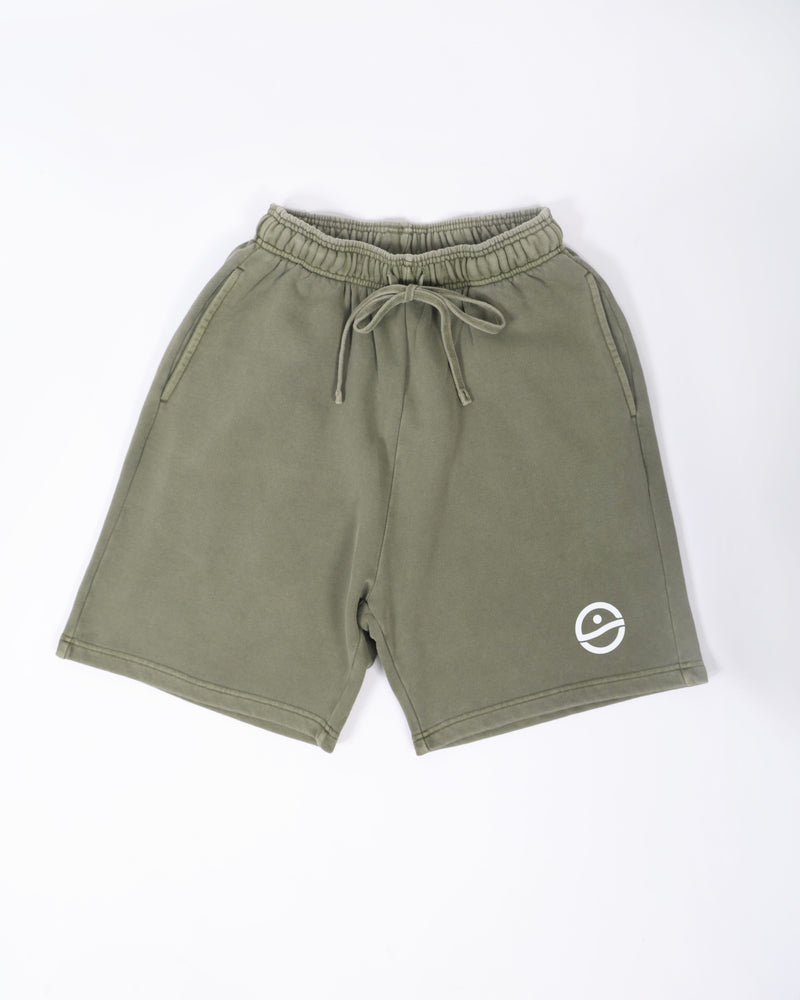 Essential Shorts