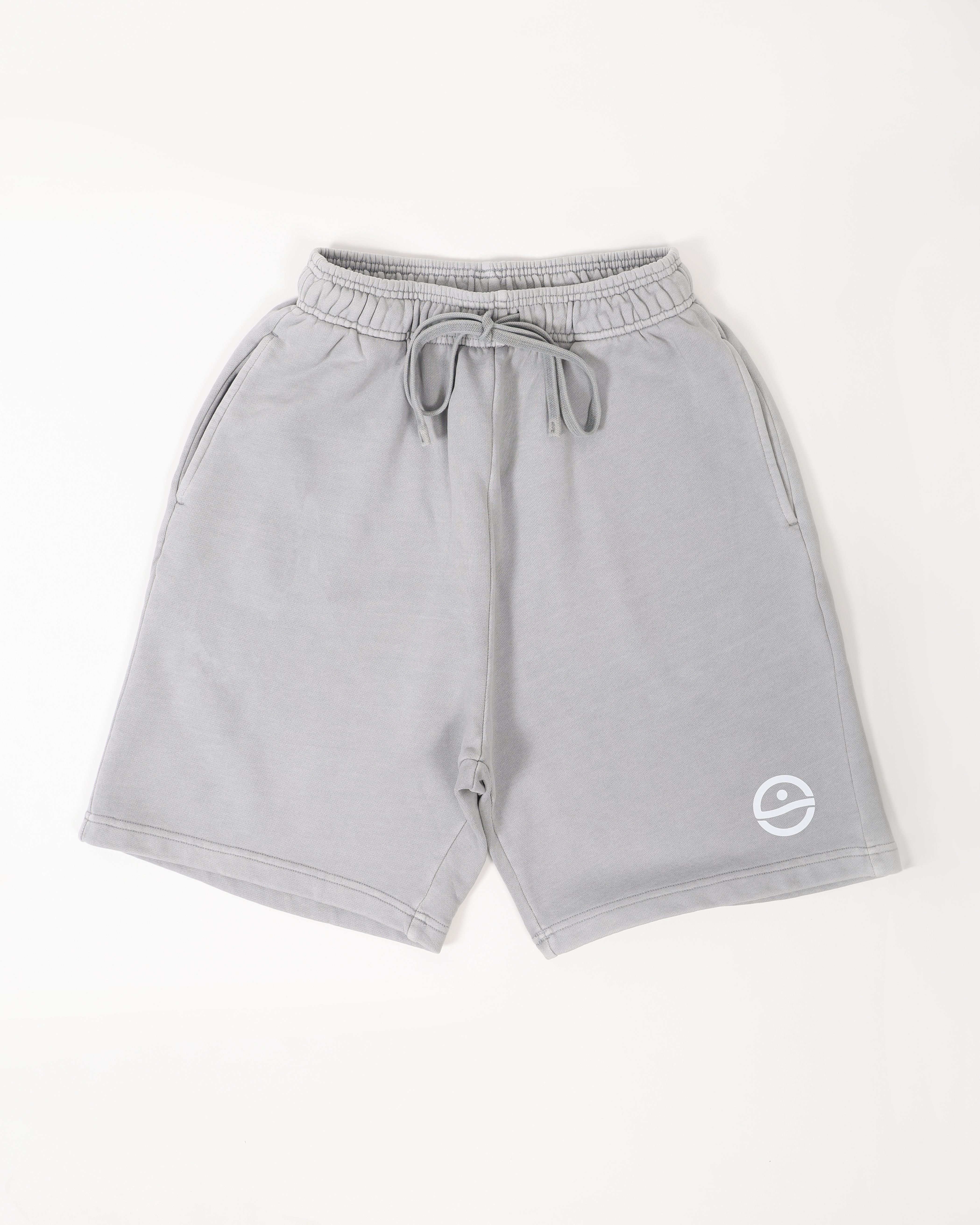 Essential Shorts