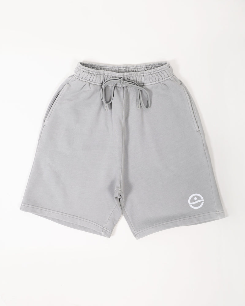 Essential Shorts