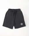 Essential Shorts