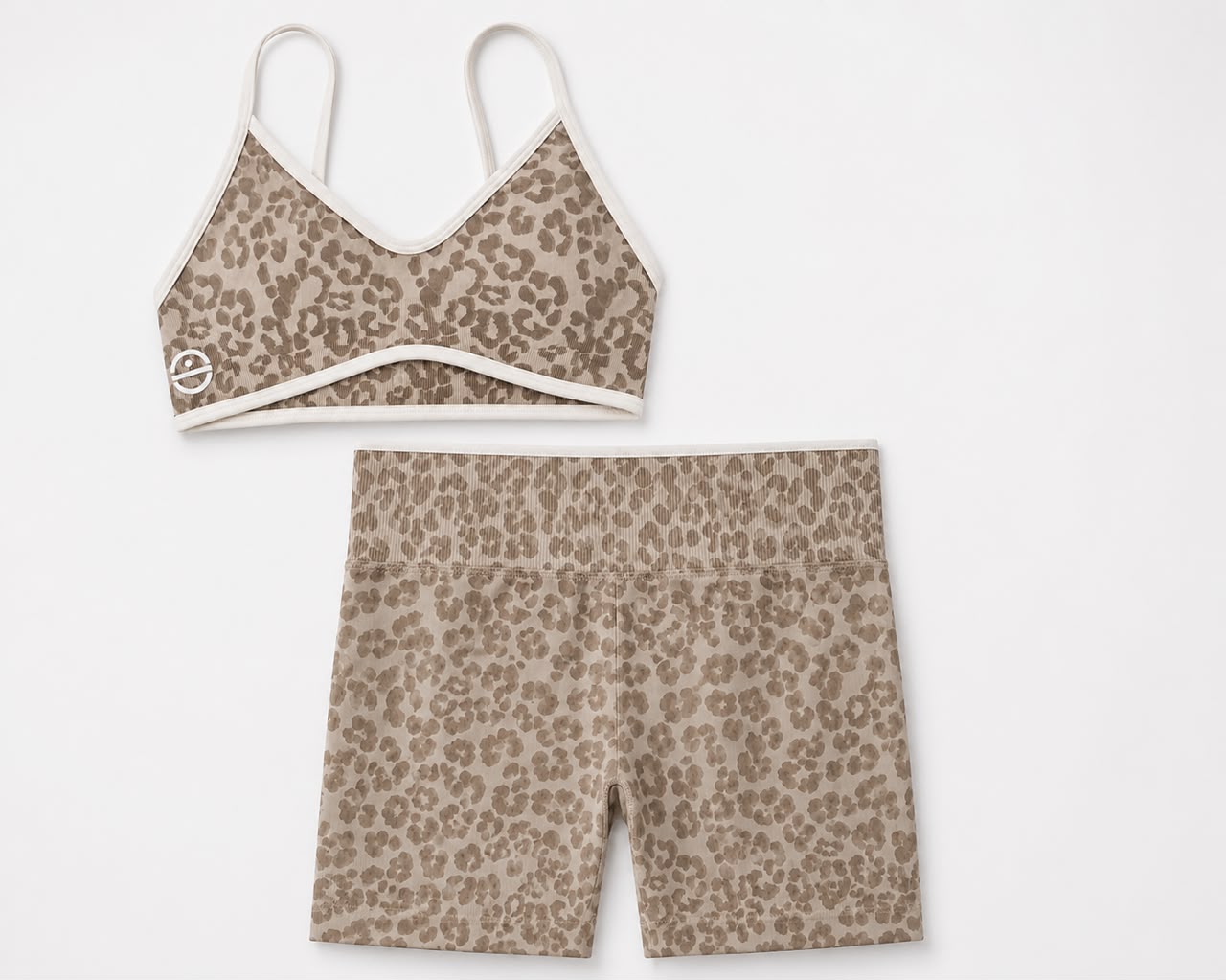 Wild Set