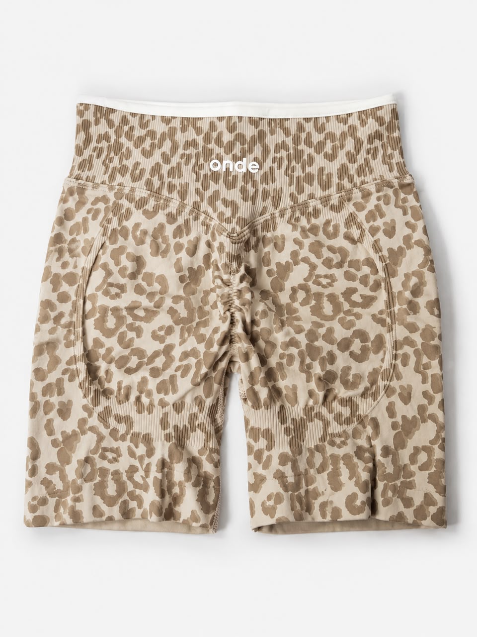 Wild Set