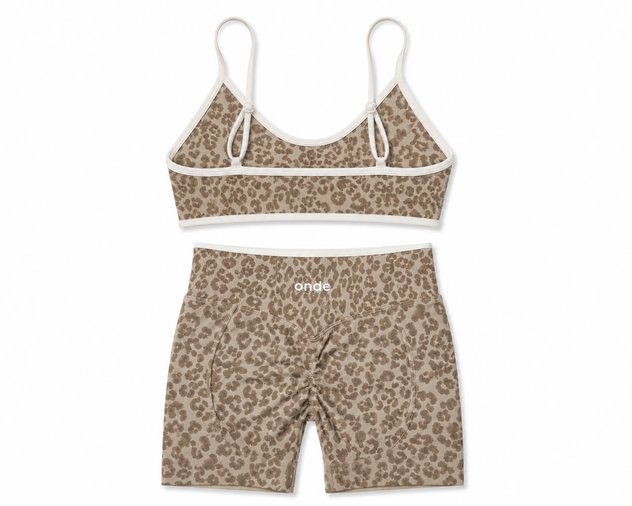 Wild Set