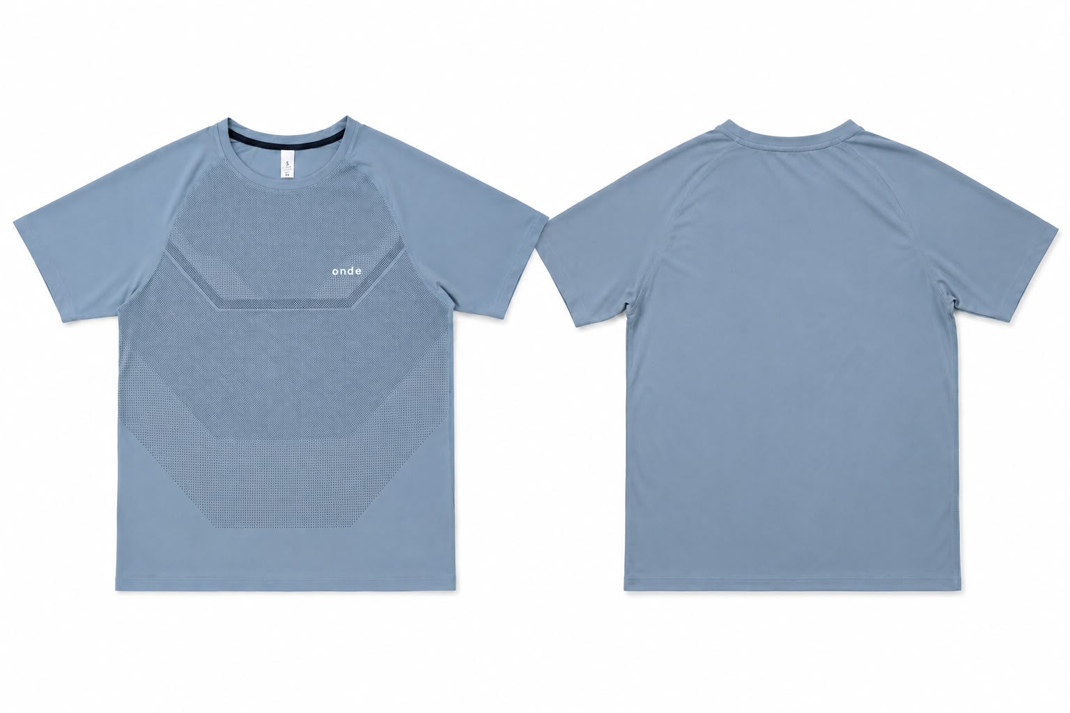 Core Tee
