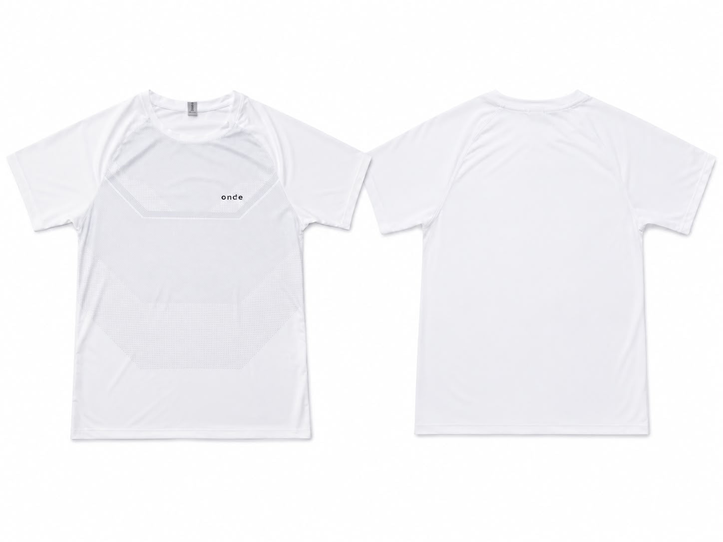 Core Tee