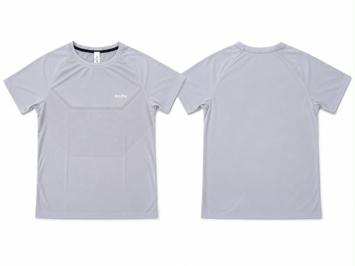 Core Tee