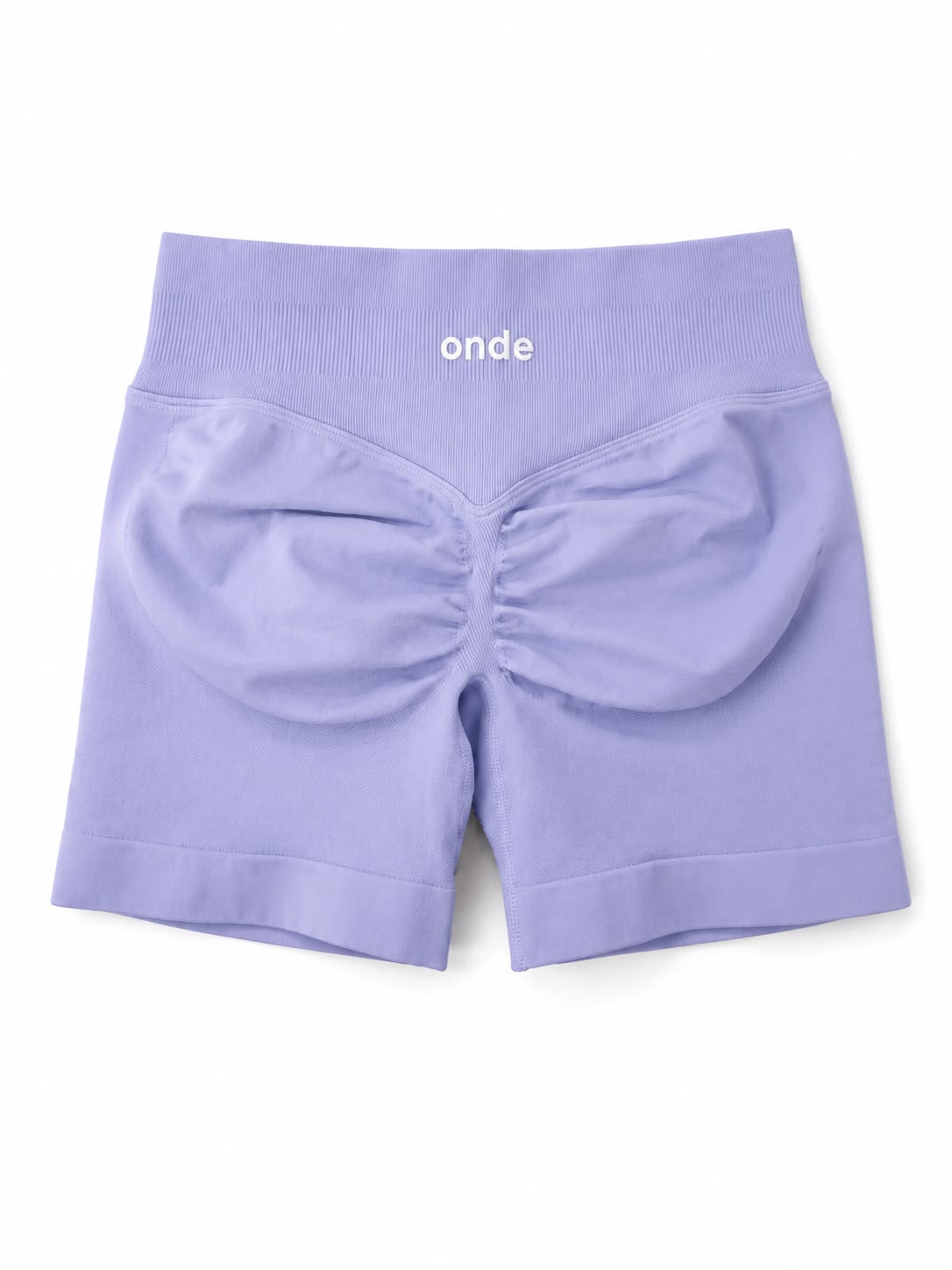 Lilac Set