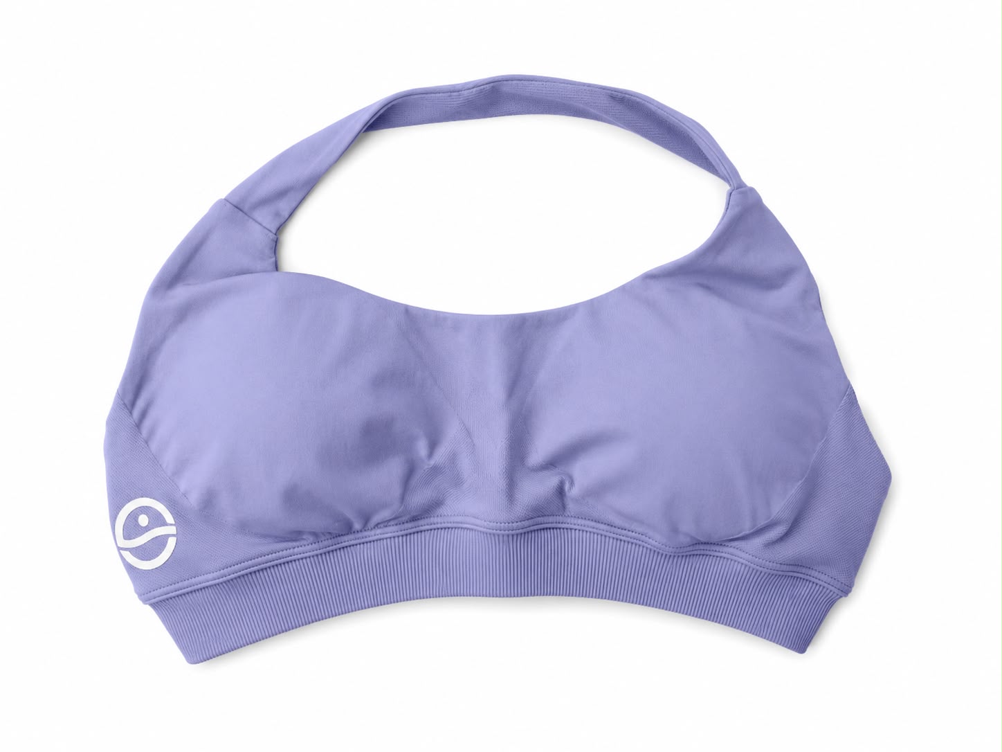 Lilac Set