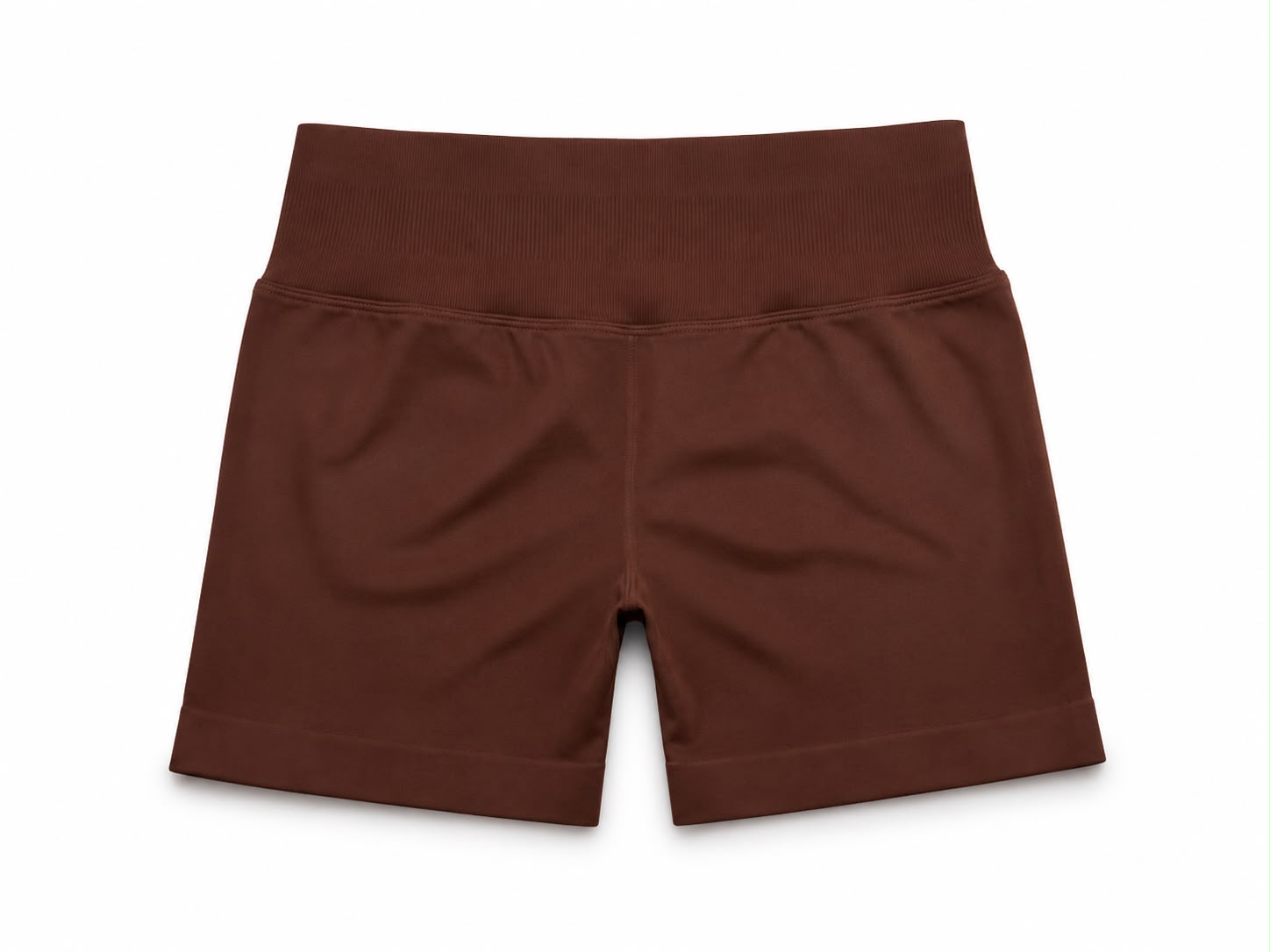 Coco Set