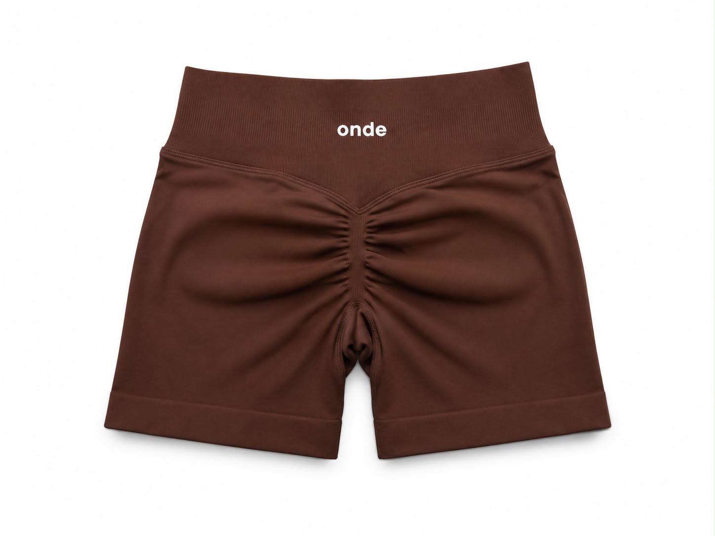 Coco Set