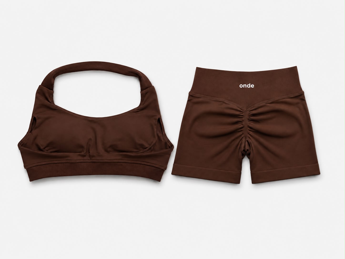 Coco Set