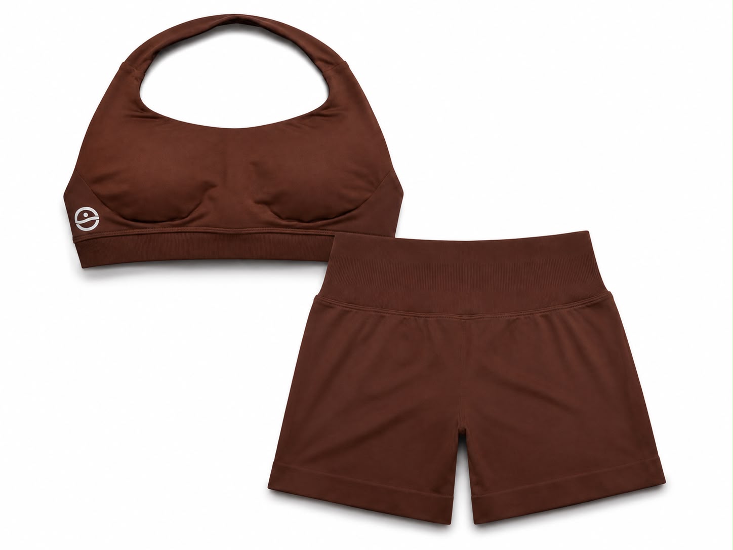 Coco Set