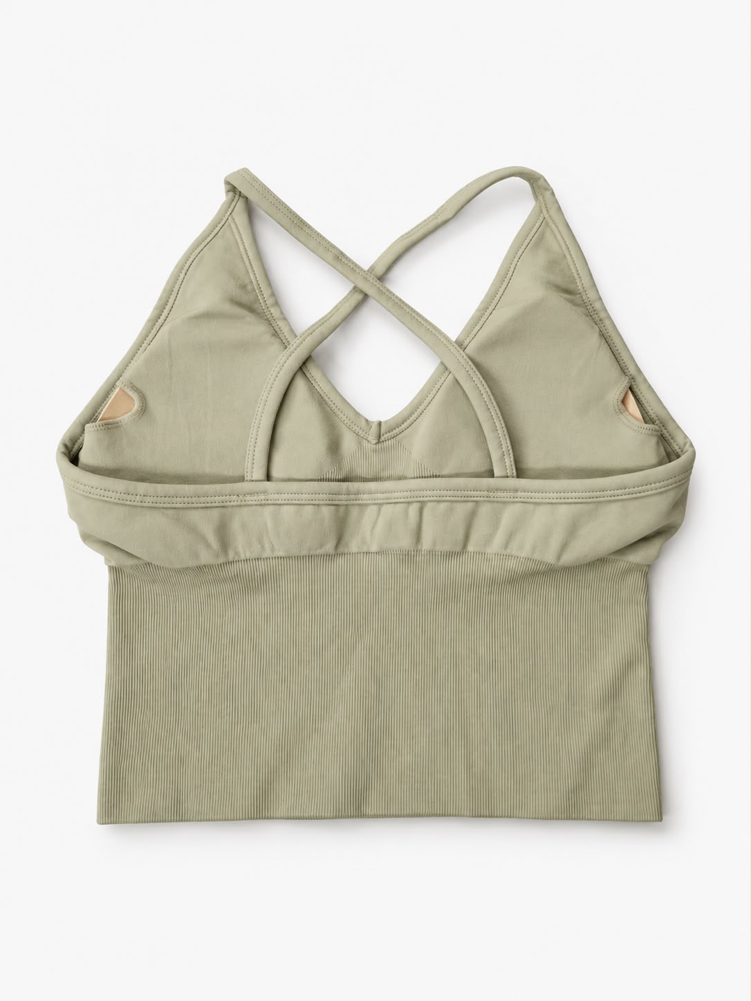 Pistachio Set