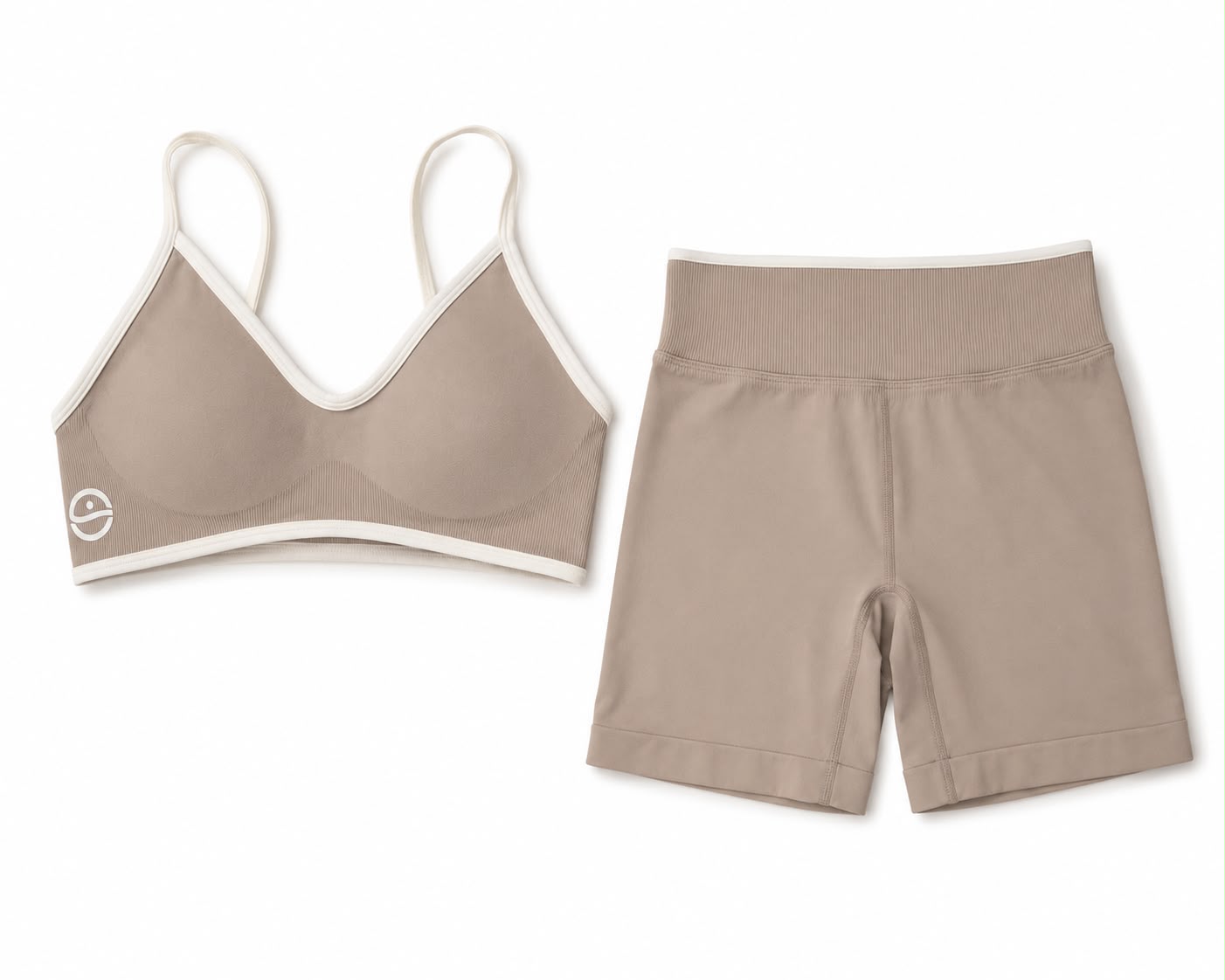 Caramel Set
