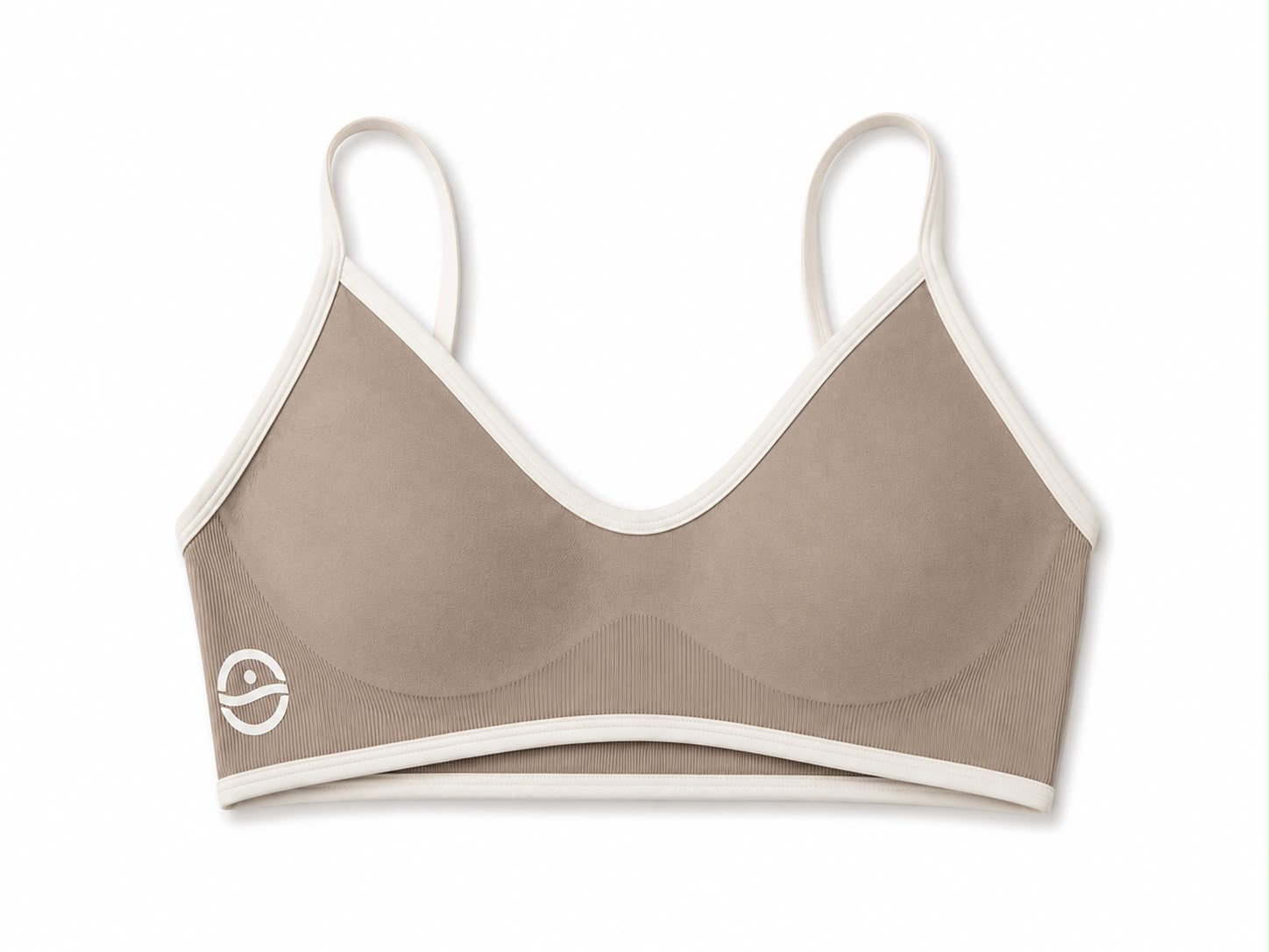 Caramel Set