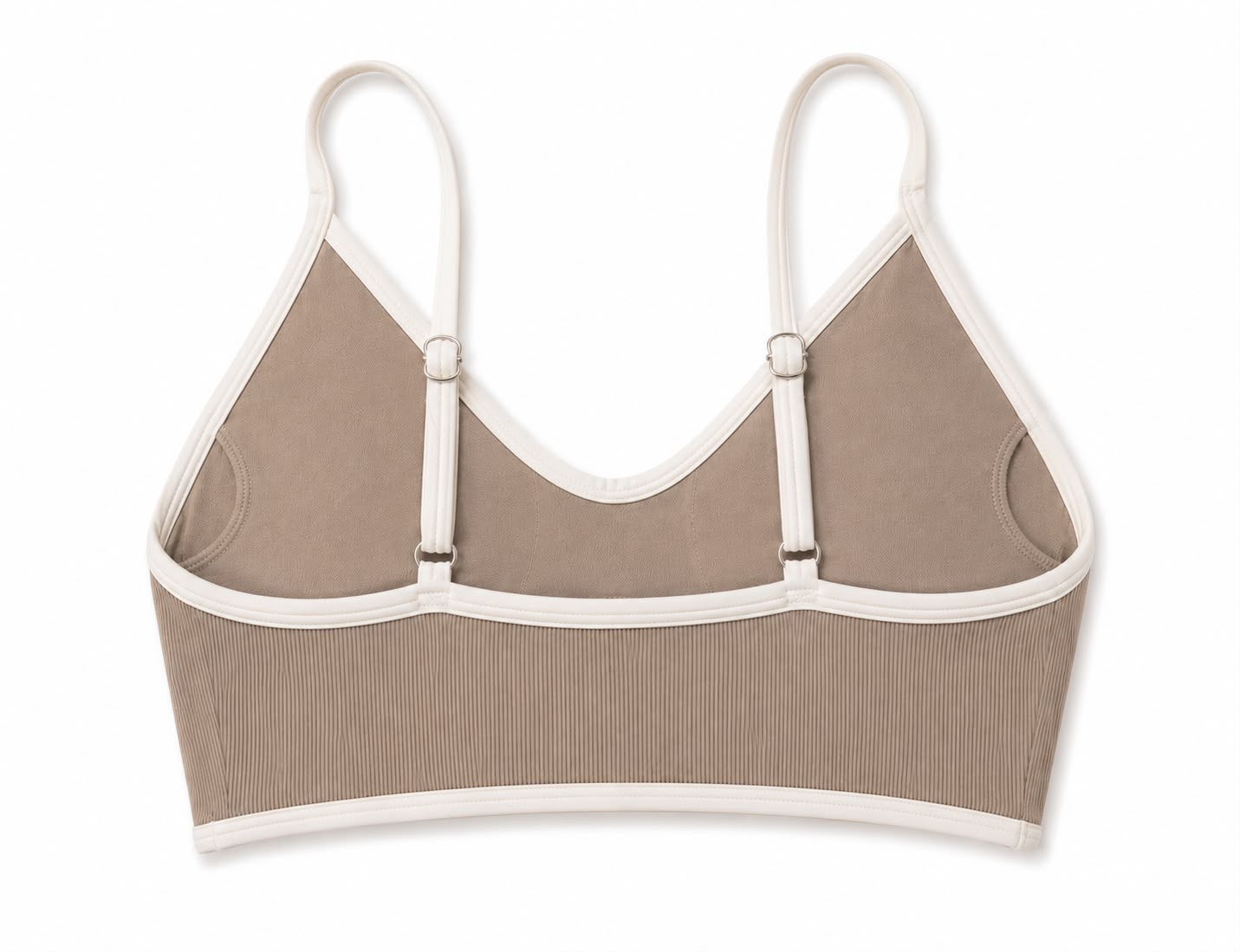 Caramel Set