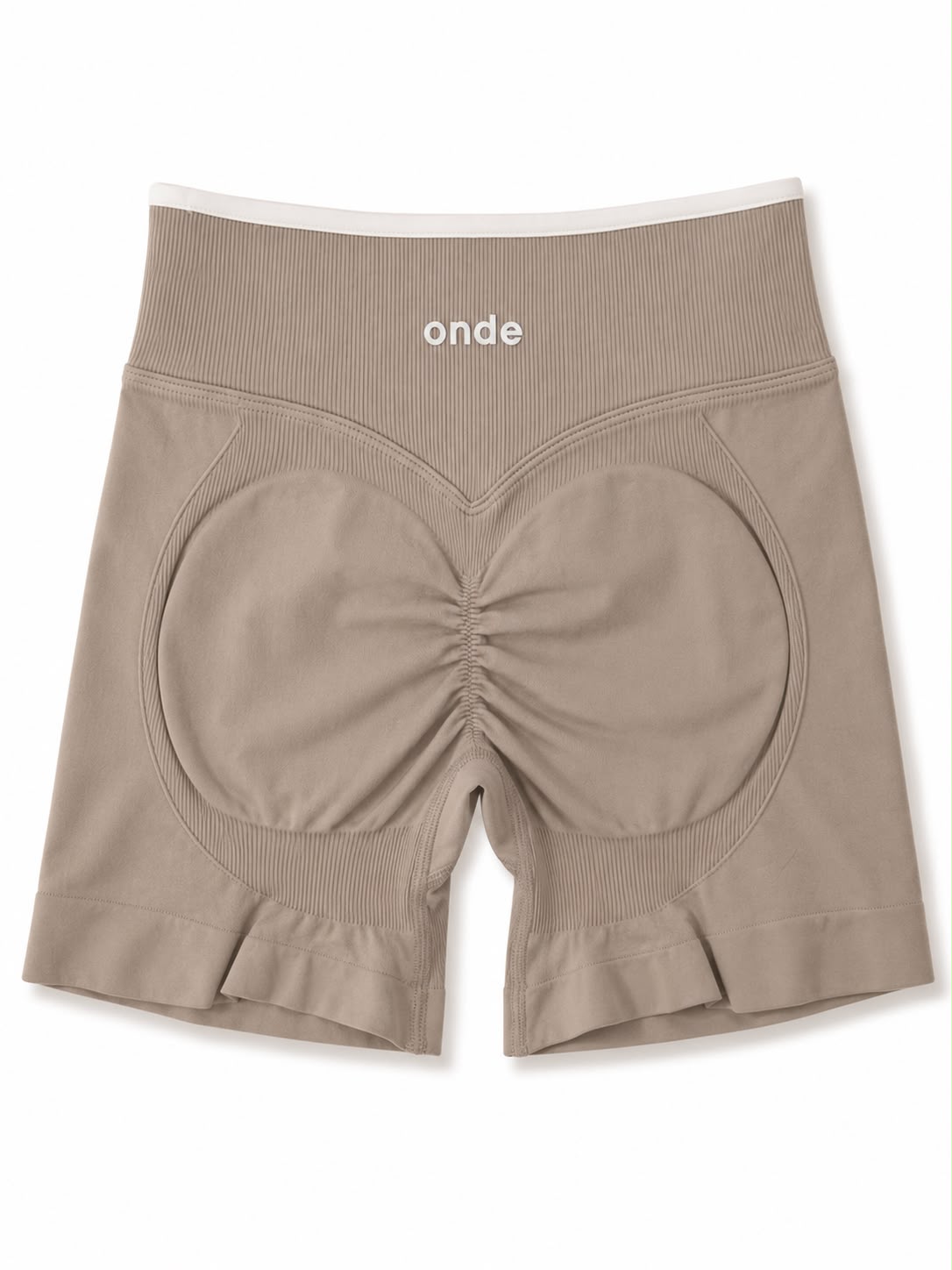 Caramel Set