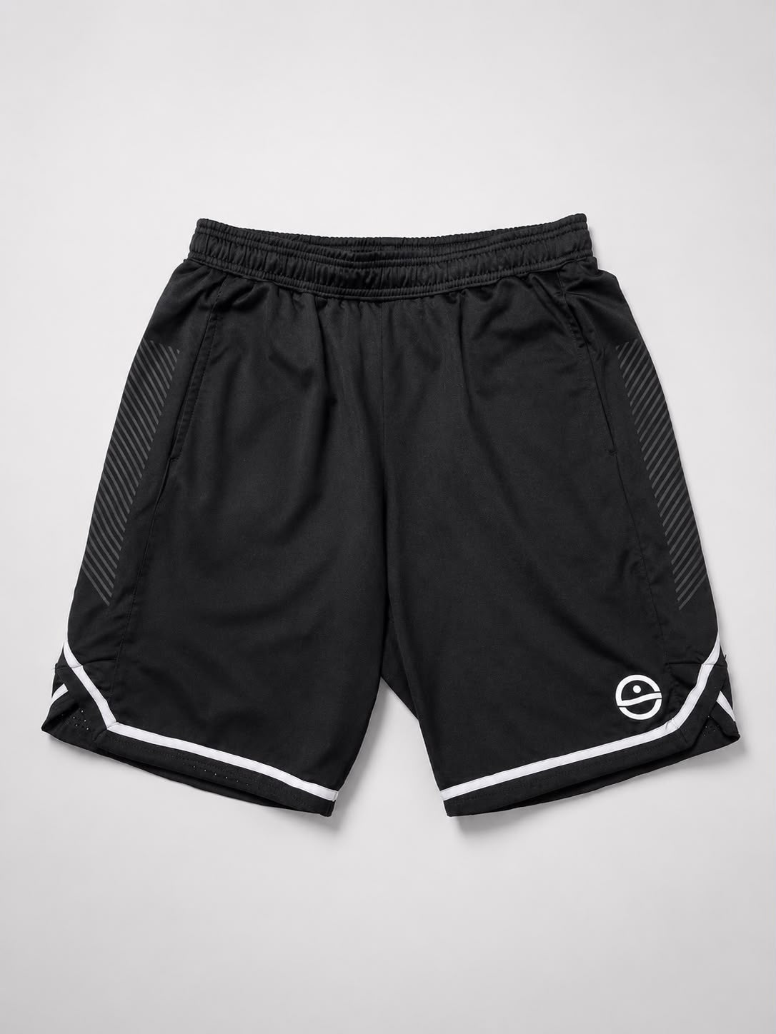 Parkside Short