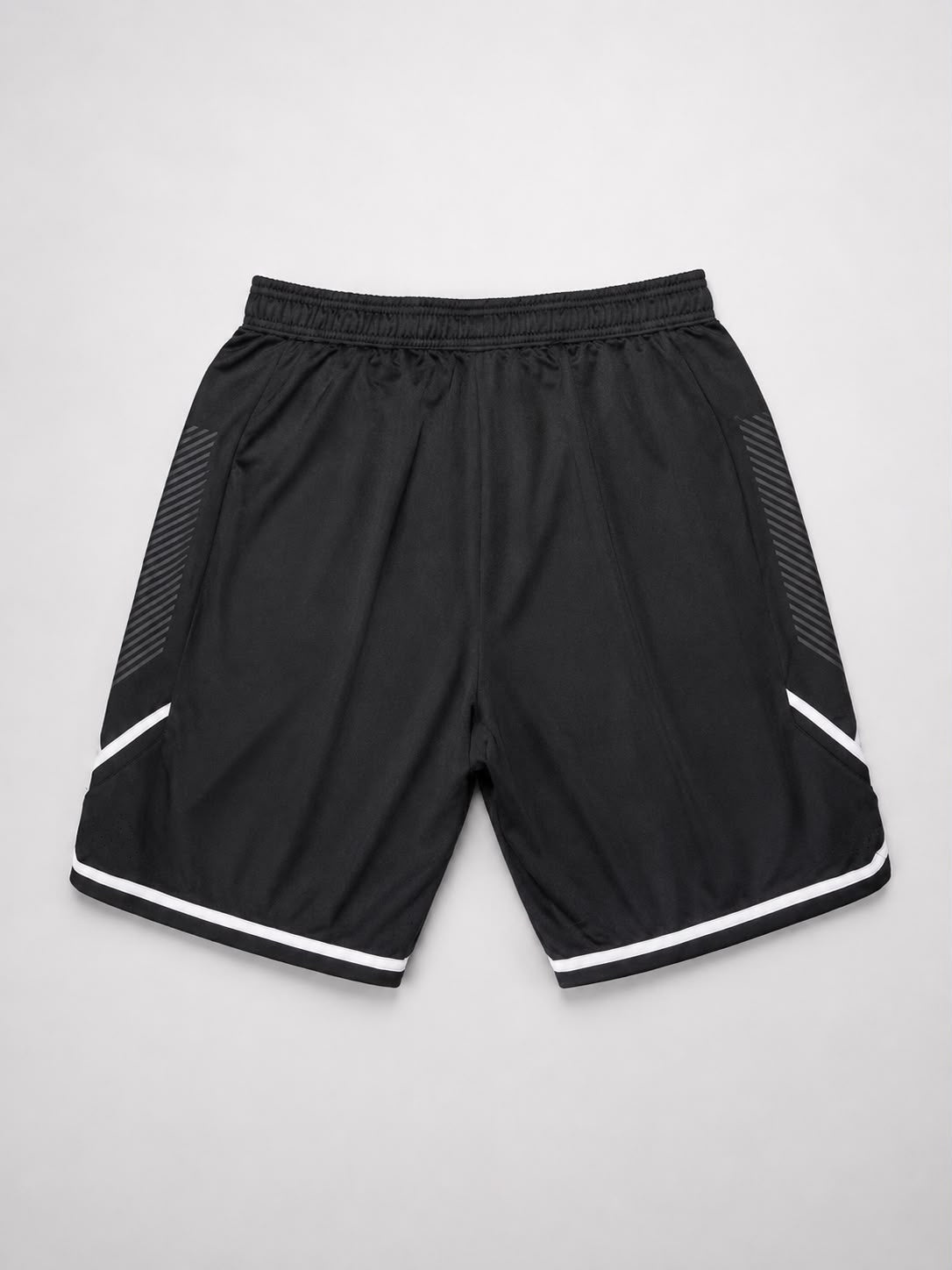 Parkside Short