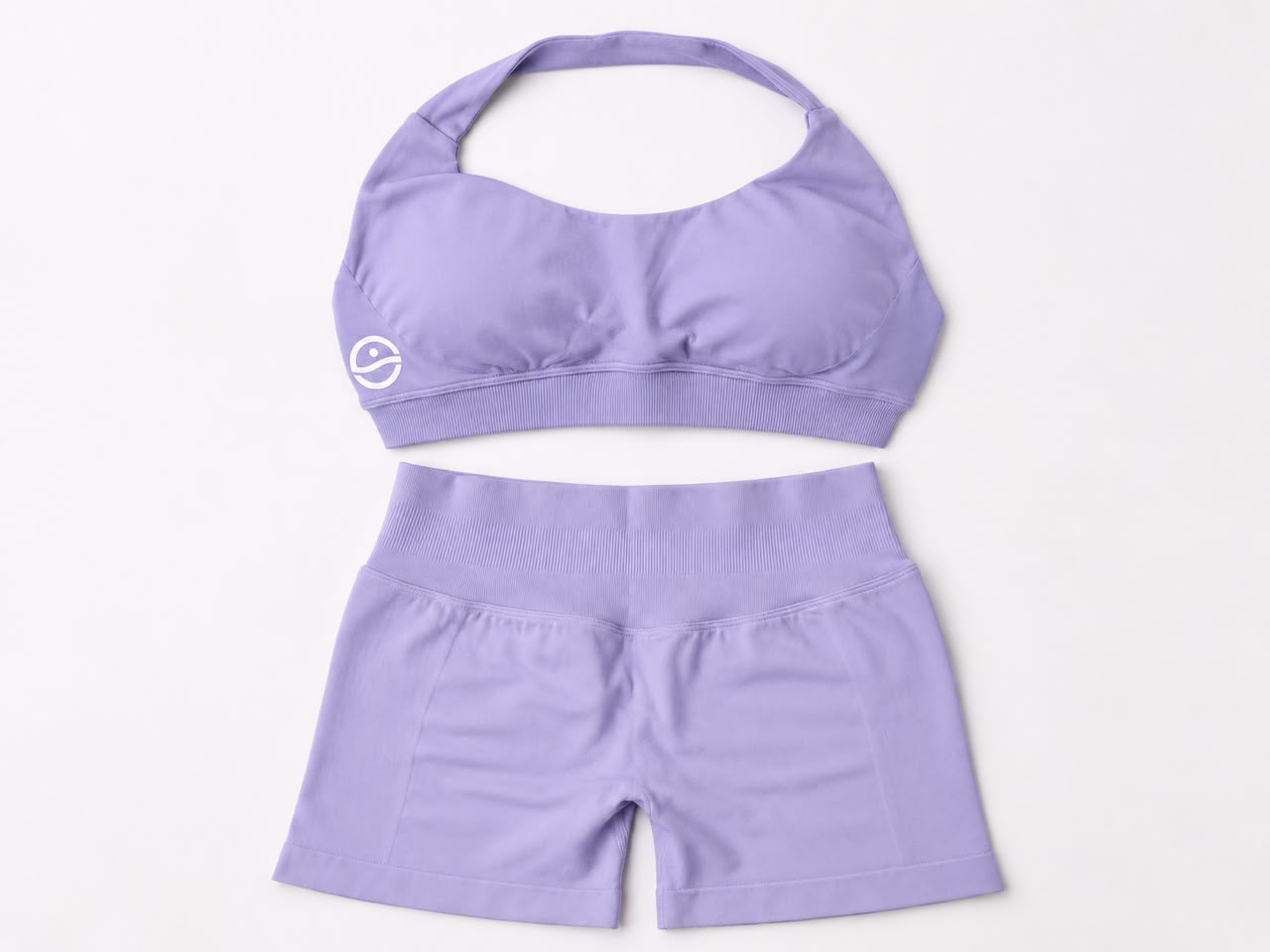 Lilac Set