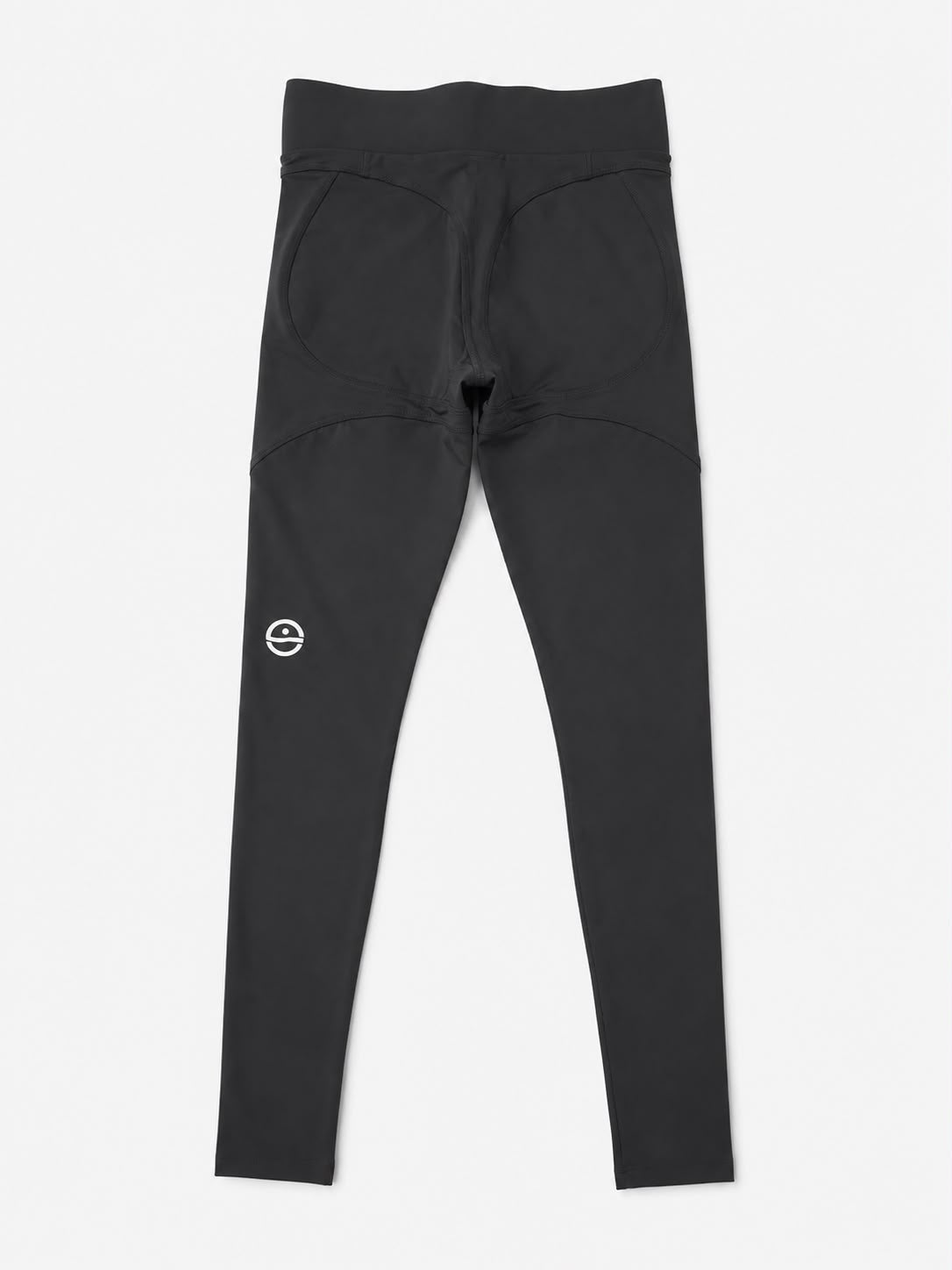 Muse Set Grey