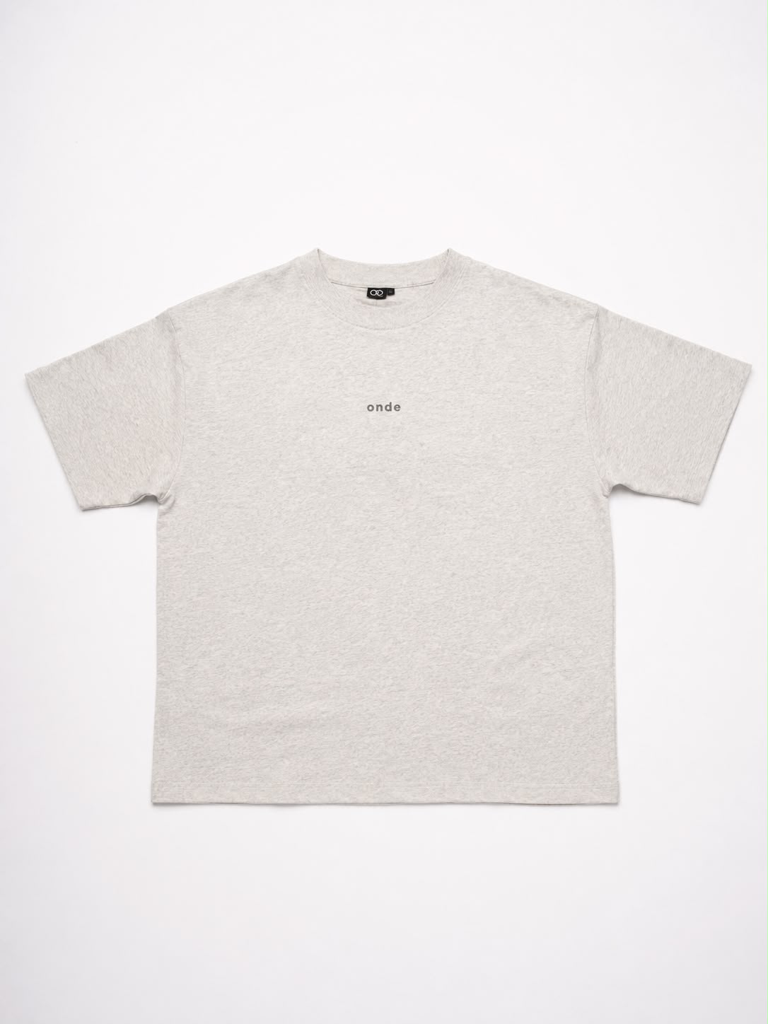 Anxiety Tee