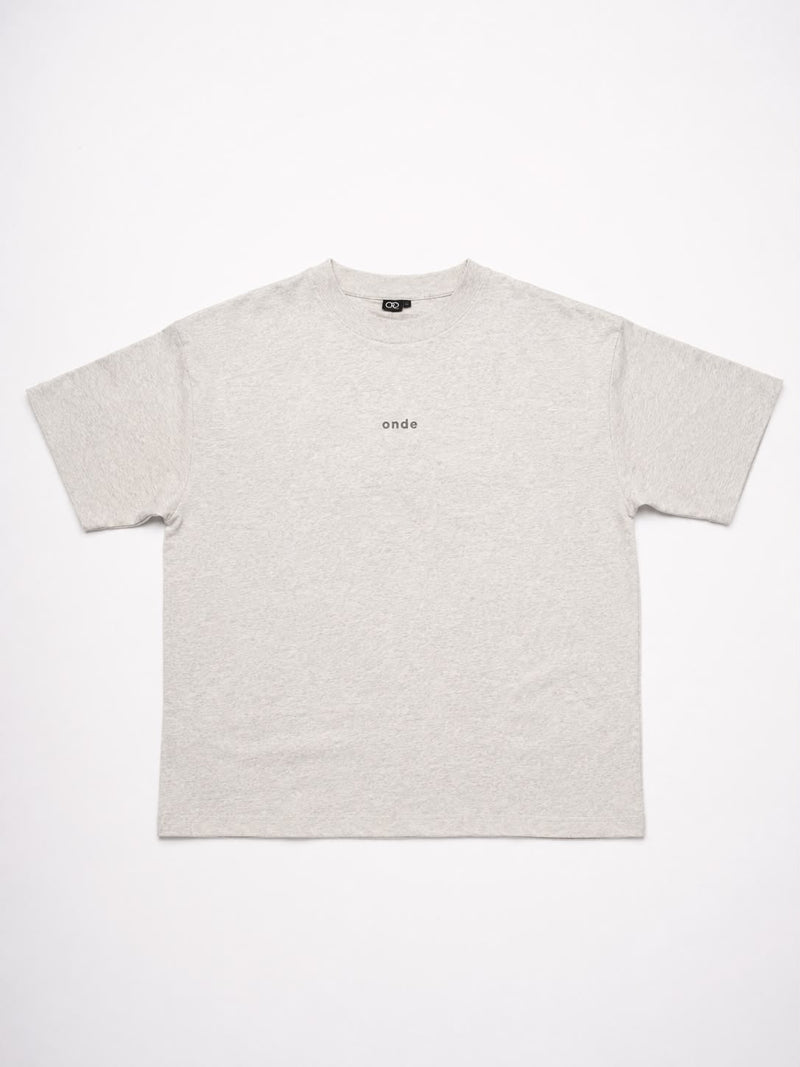 Anxiety Tee