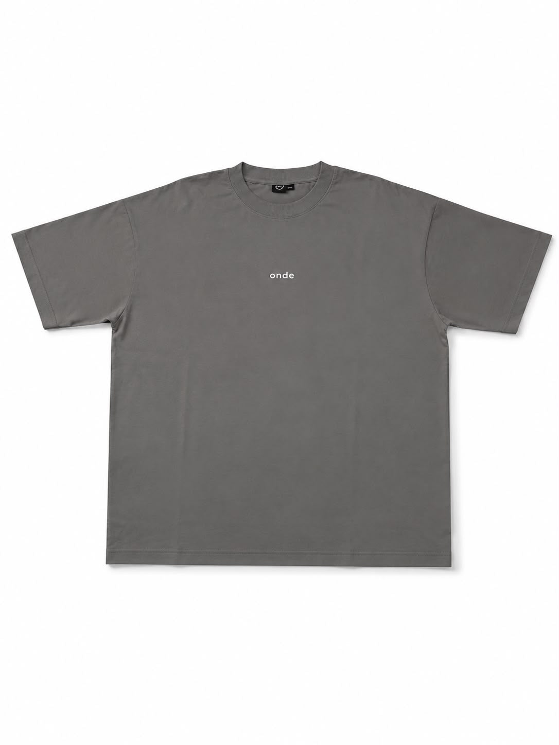 Stay Weird Tee