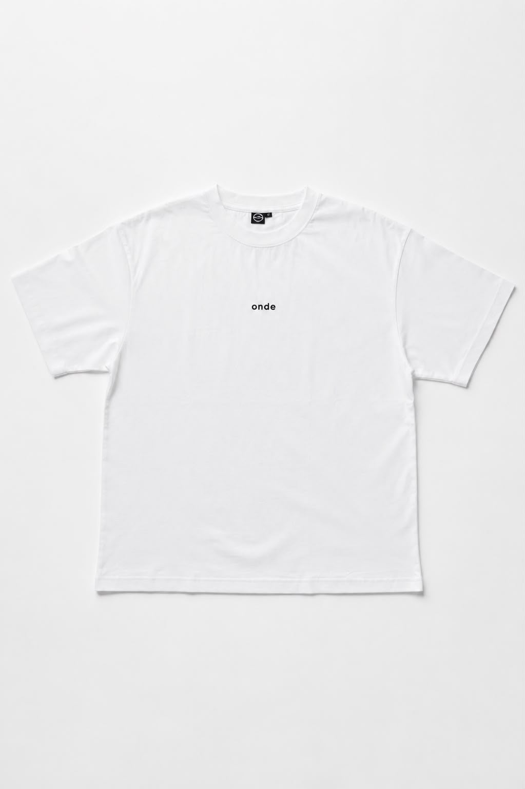 You Can Do This Tee