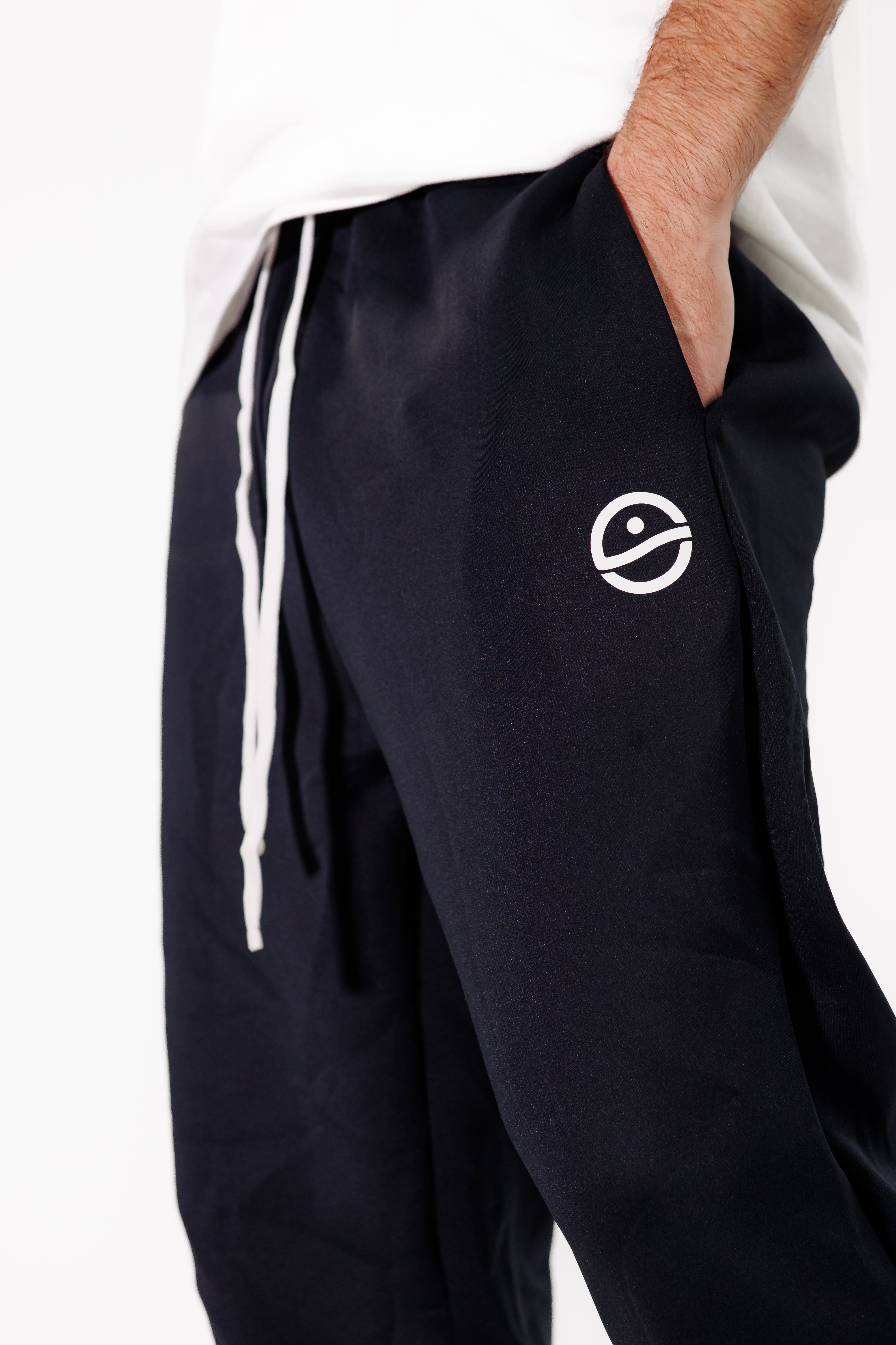 Wave Fit Joggers