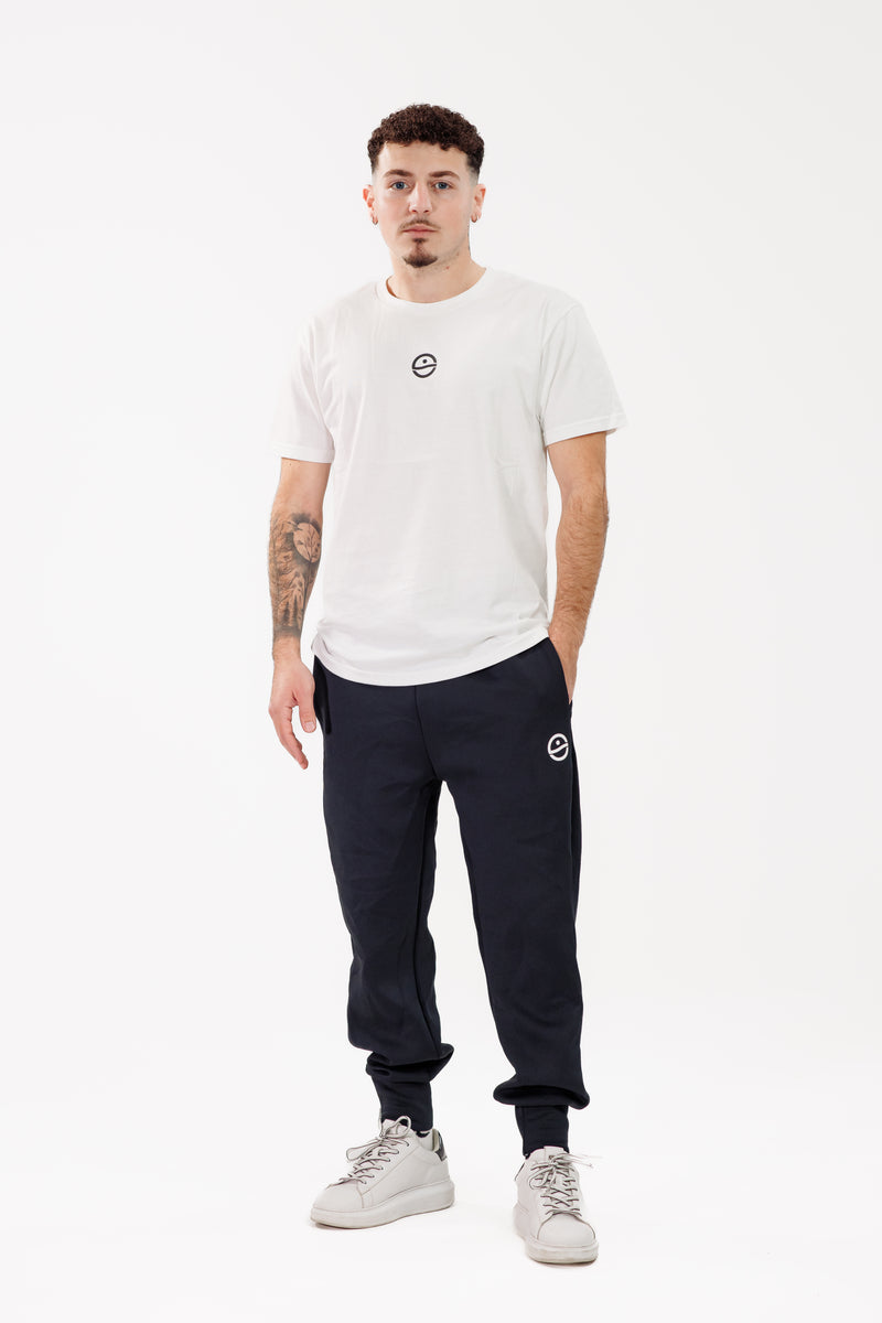 Time to shine Tee
