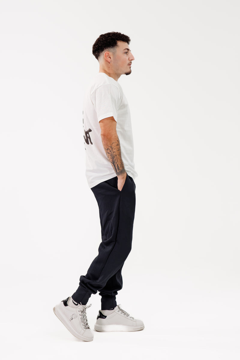 Time to shine Tee