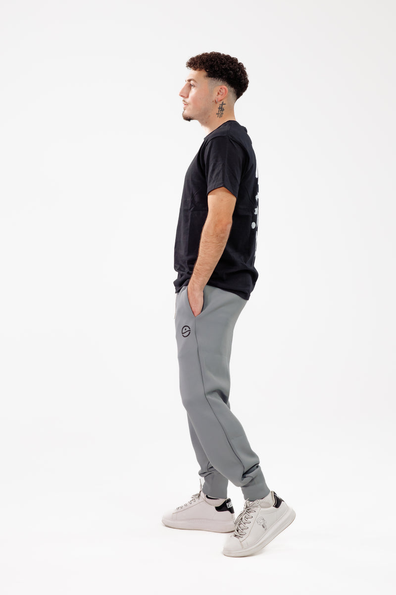 The Top Tee