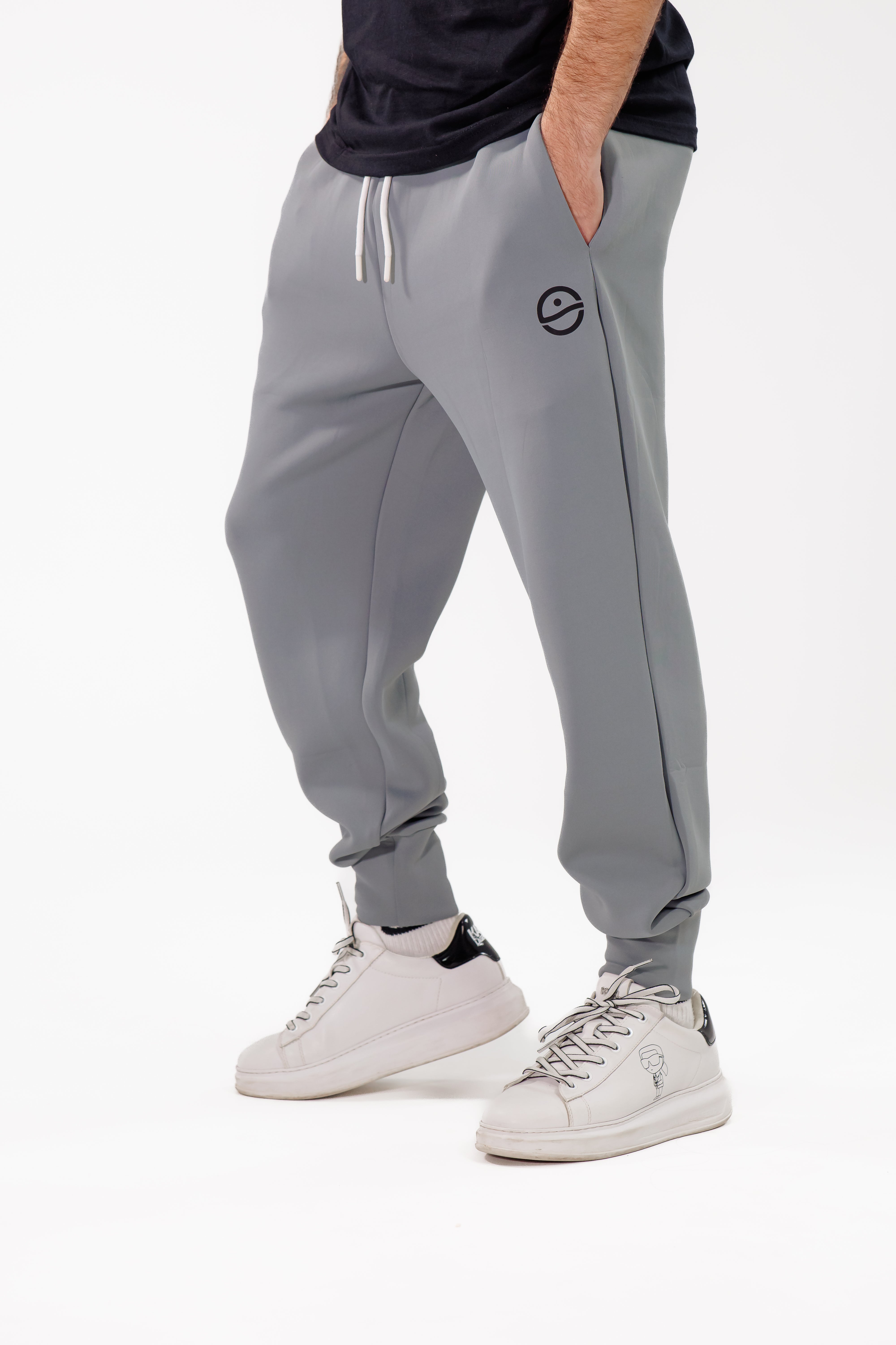 Wave Fit Joggers