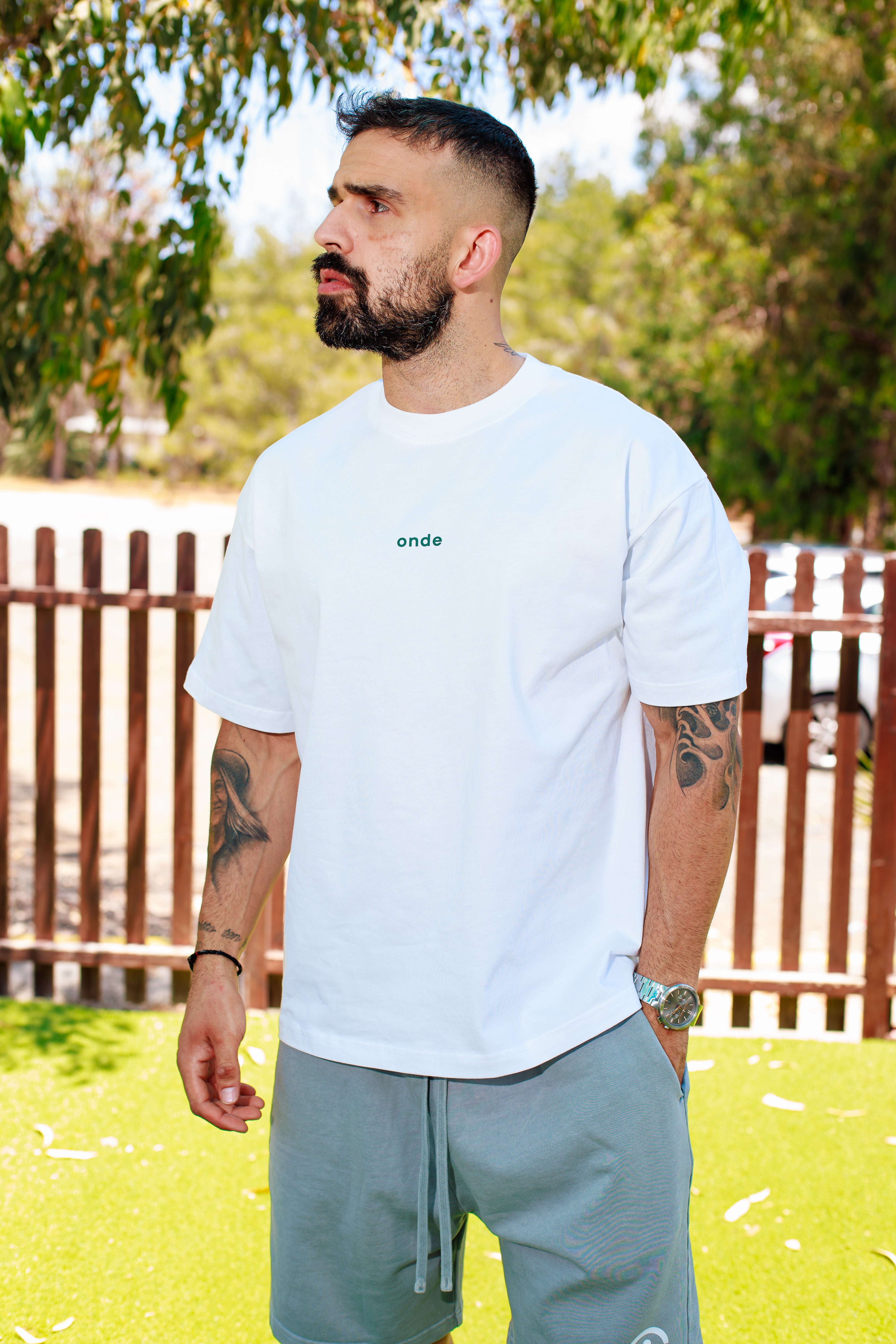 You Can Do This Tee