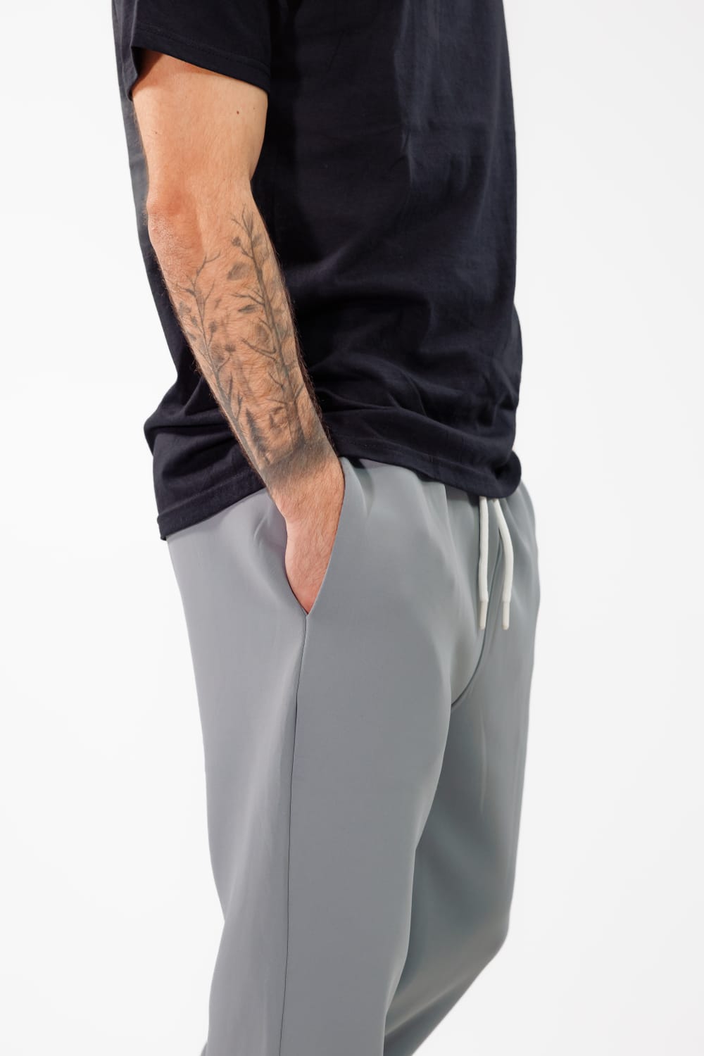 Wave Fit Joggers