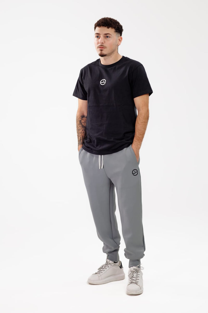 The Top Tee