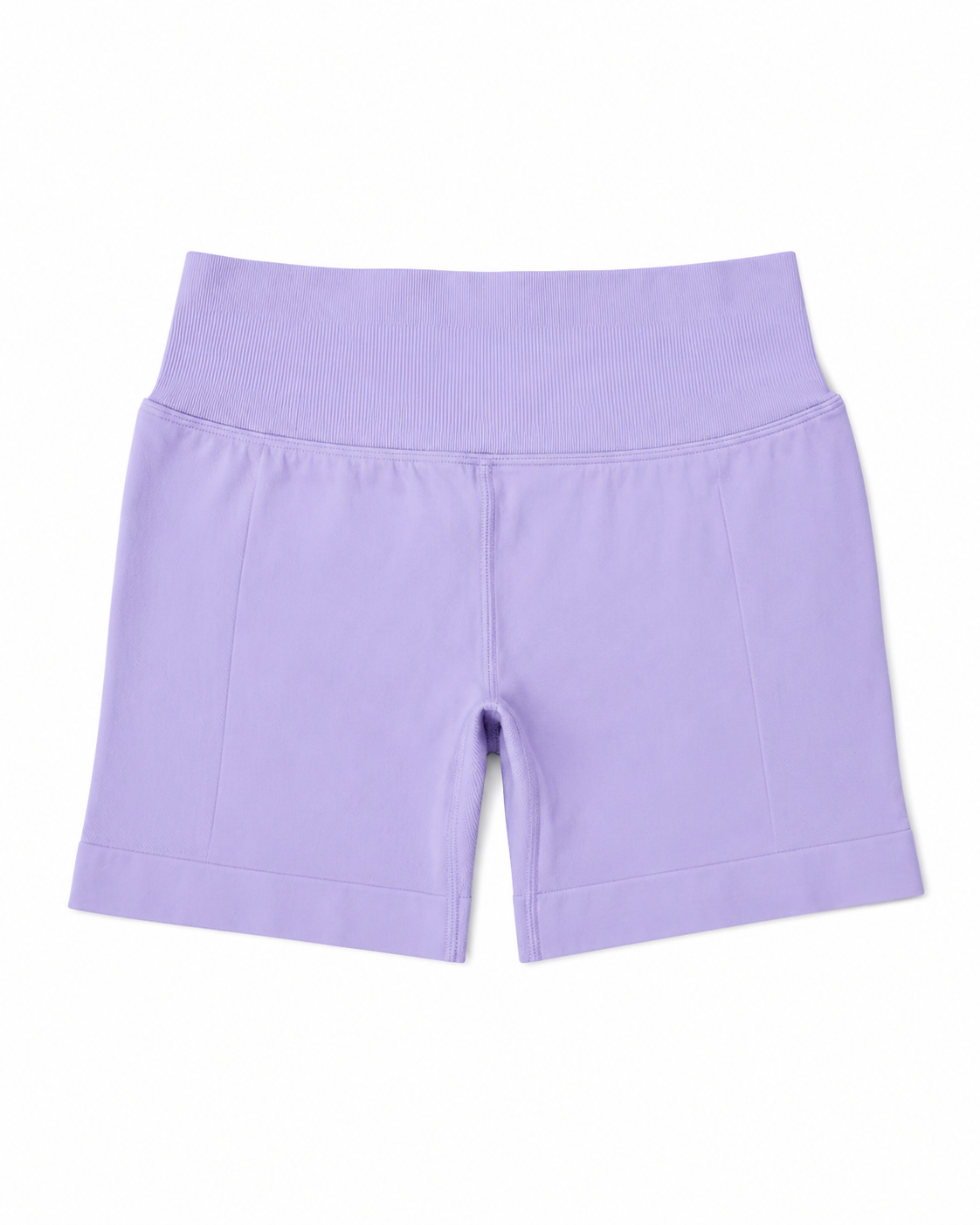 Lilac Set